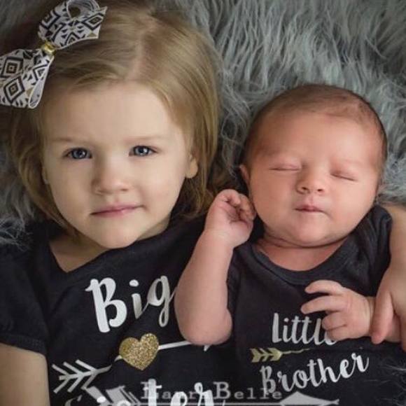 Meet your Posher, Kim - Picture 1 of 1